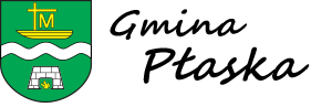 eBOK - logo